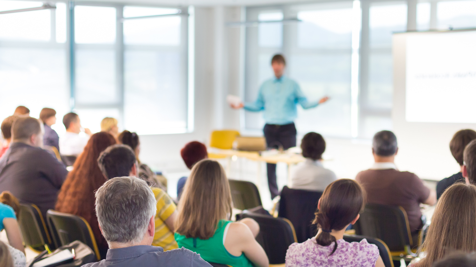 Recrutement: Responsable Amélioration Continue et Planification F/H chez Vectoriel RH à Rennes