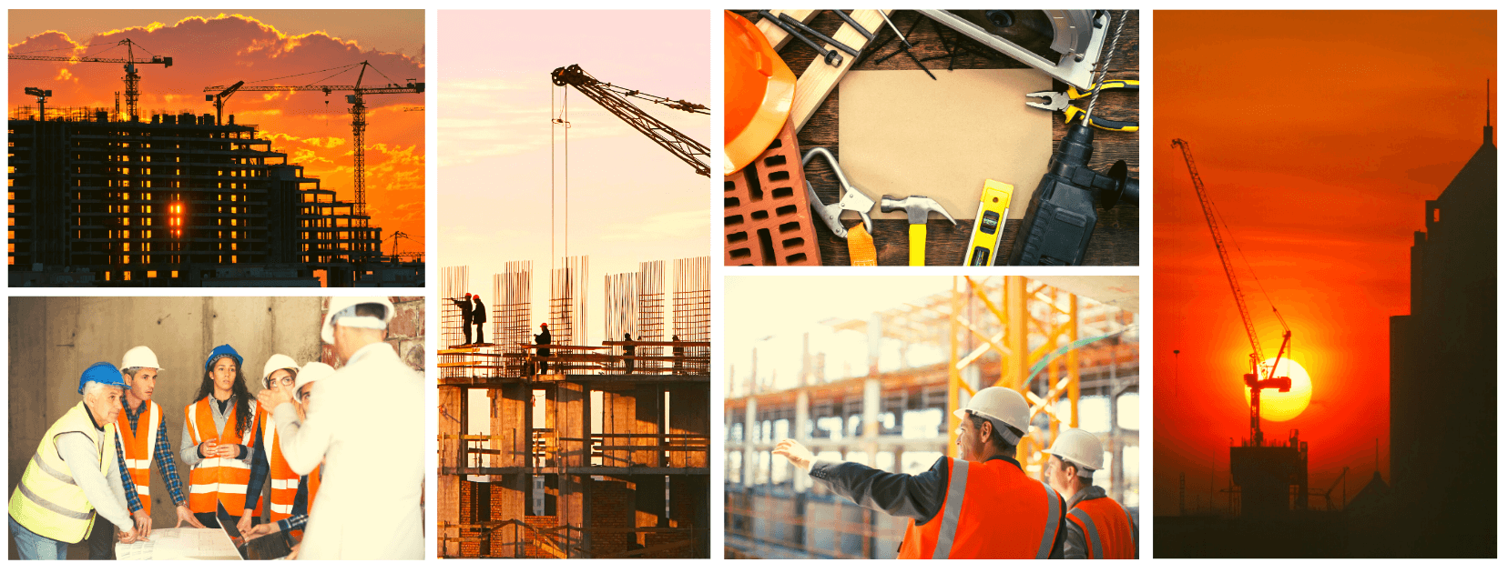 Recrutement: Conducteur de travaux F/H chez Vectoriel RH à Vire