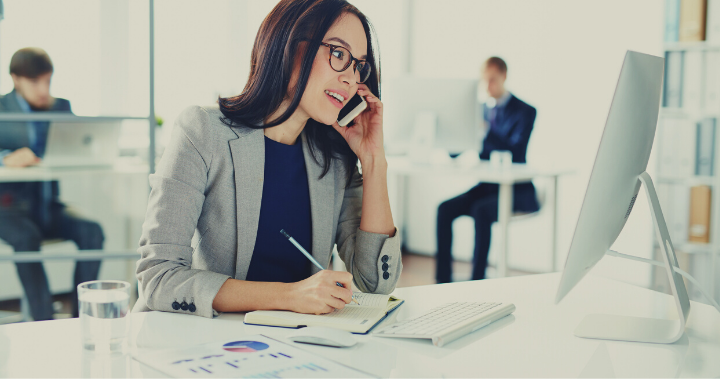 Recrutement: Assistant(e) Technique F/H chez Vectoriel RH à Saint-Herblain