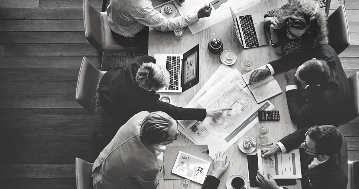 Recrutement: Directeur du Développement et de la Maitrise d'Ouvrage F/H chez Vectoriel RH à Le Mans