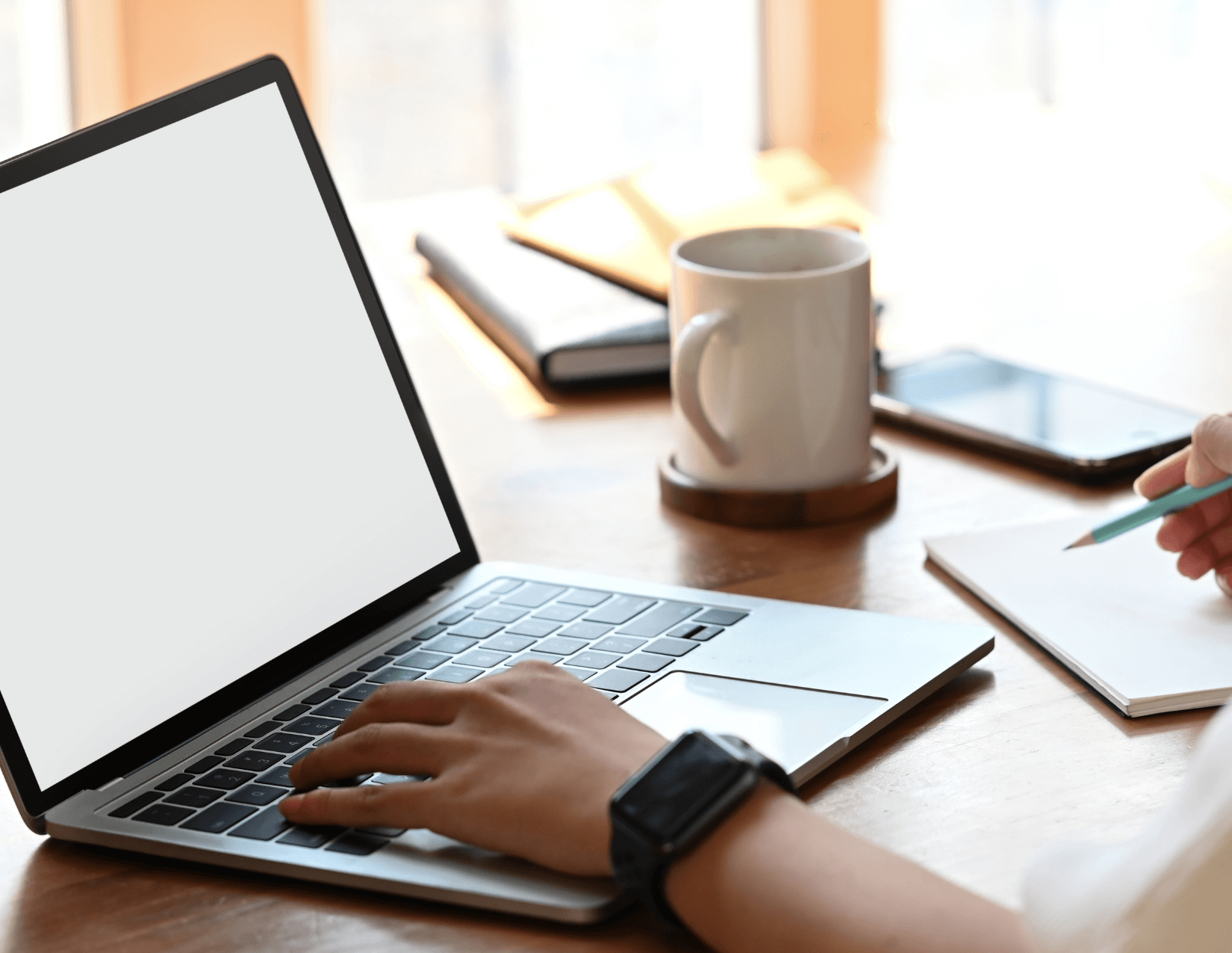 Recrutement: Contrôleur de Gestion F/H chez Vectoriel RH à Angers