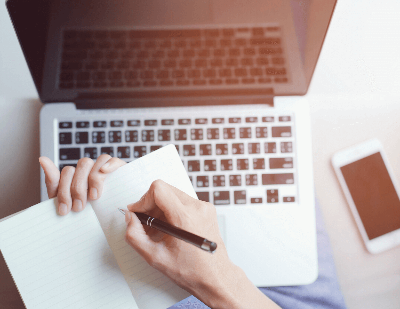 Recrutement: Assistante Technique F/H chez Vectoriel RH à Saint-Herblain