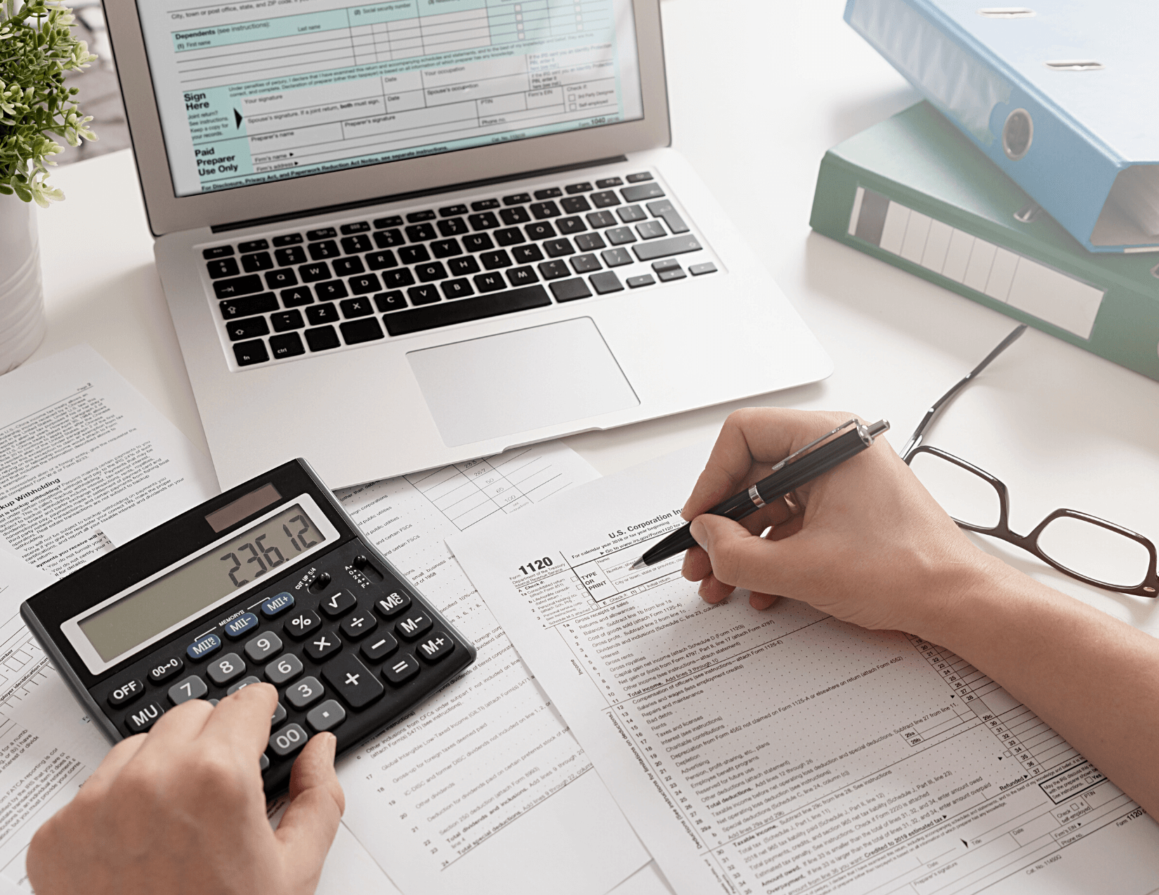 Recrutement: Responsable Etudes F/H chez Vectoriel RH à Rennes