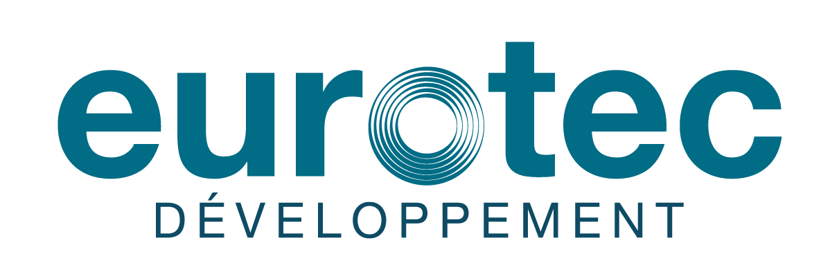 Offre d'emploi