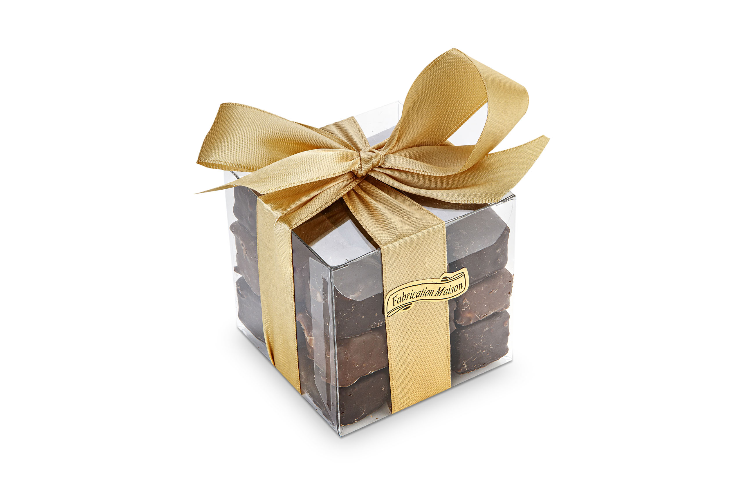 Recrutement: Chocolatier F/H chez Vénétis Adhérents 2 à Muzillac