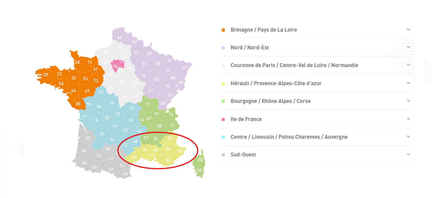 departement-sud-est.png