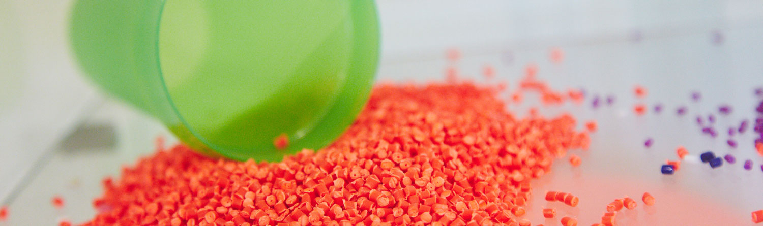 Recrutement: Opérateur de pesée et de mélange F/H chez Vénétis Adhérents 2 à Elven