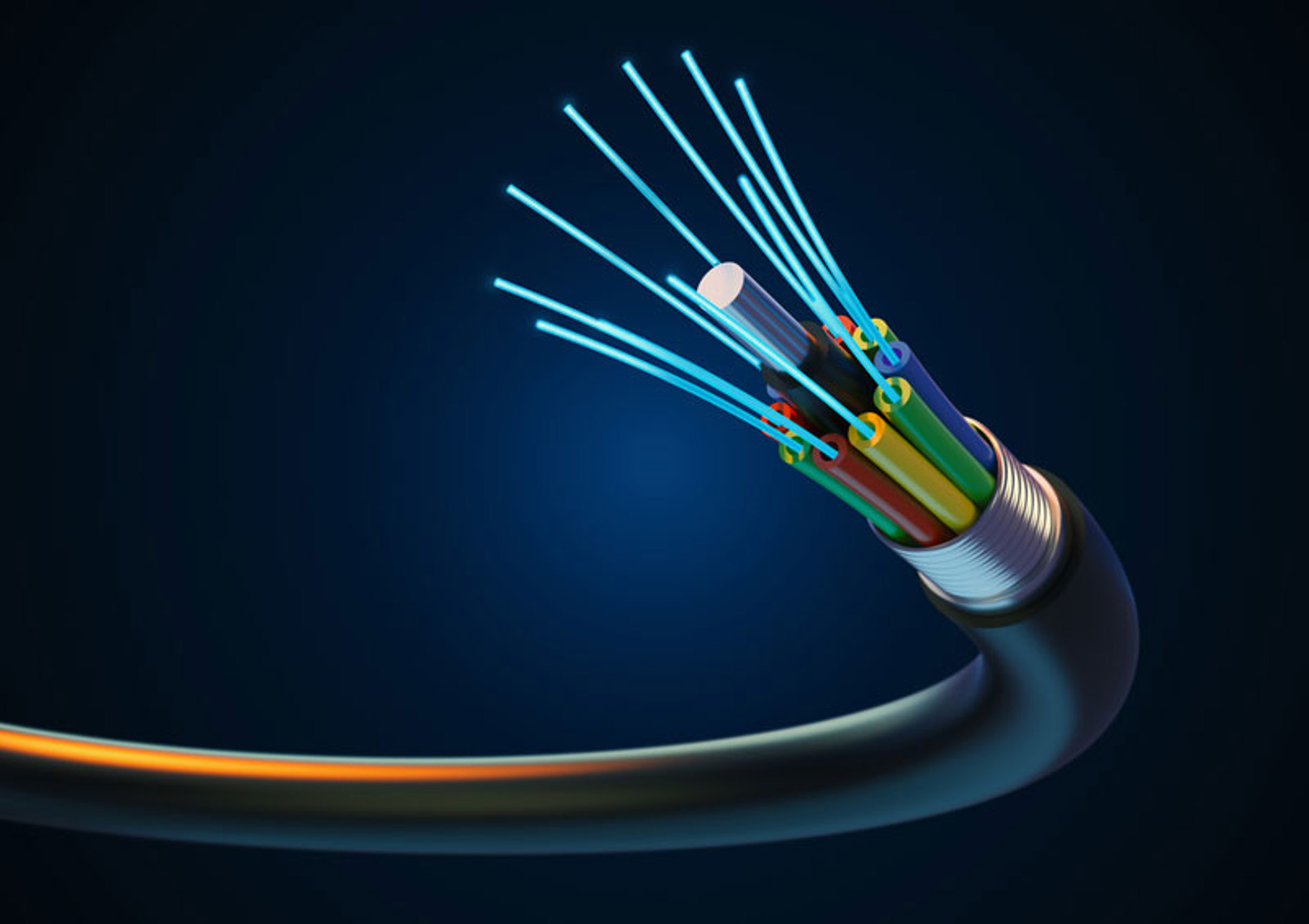 Technicien(ne) Réseau Télécom et Fibre Optique W/M - Permanent contract