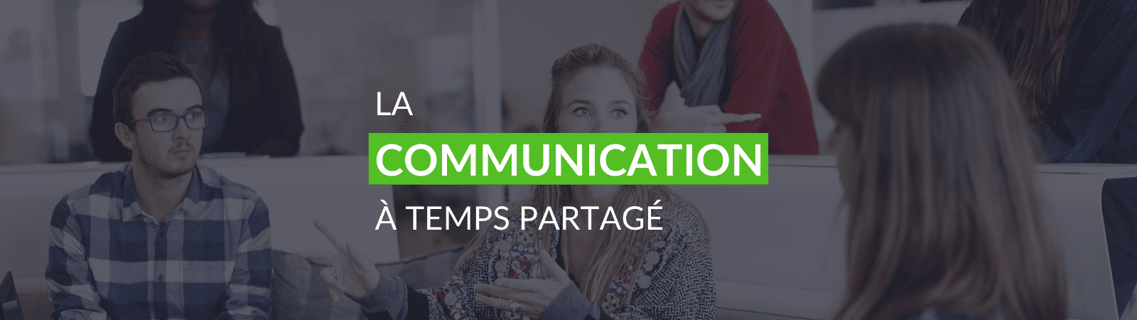 Recrutement: Chargé de communication et marketing digital (H/F) chez VENETIS à Vannes