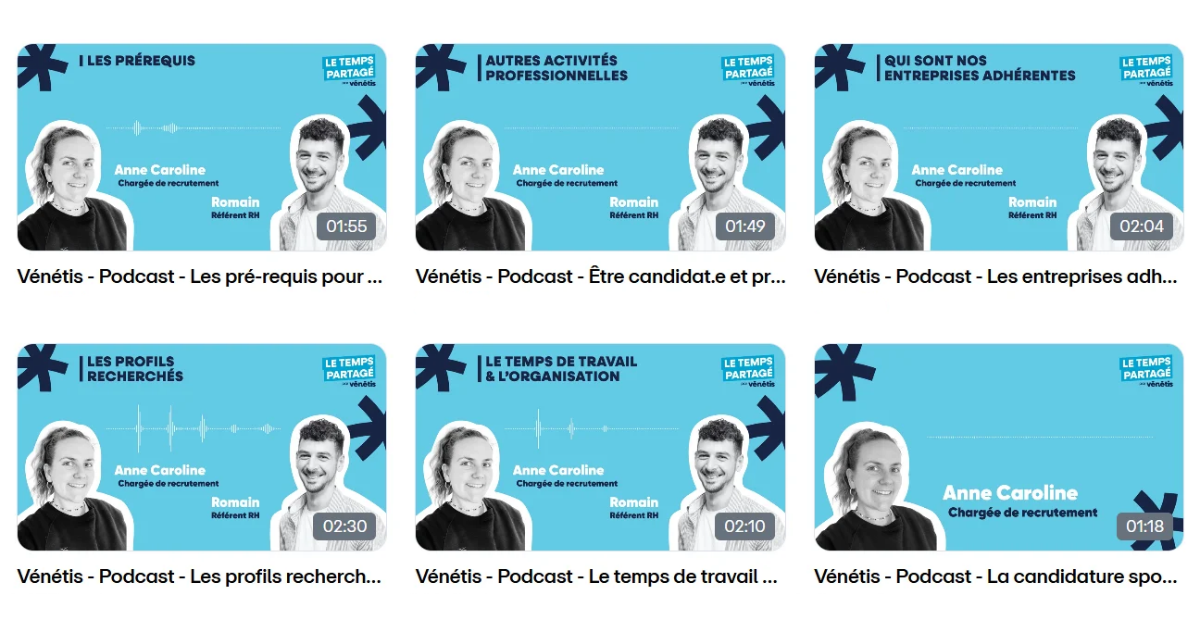 2026podcastsrecrutementvenetis.png