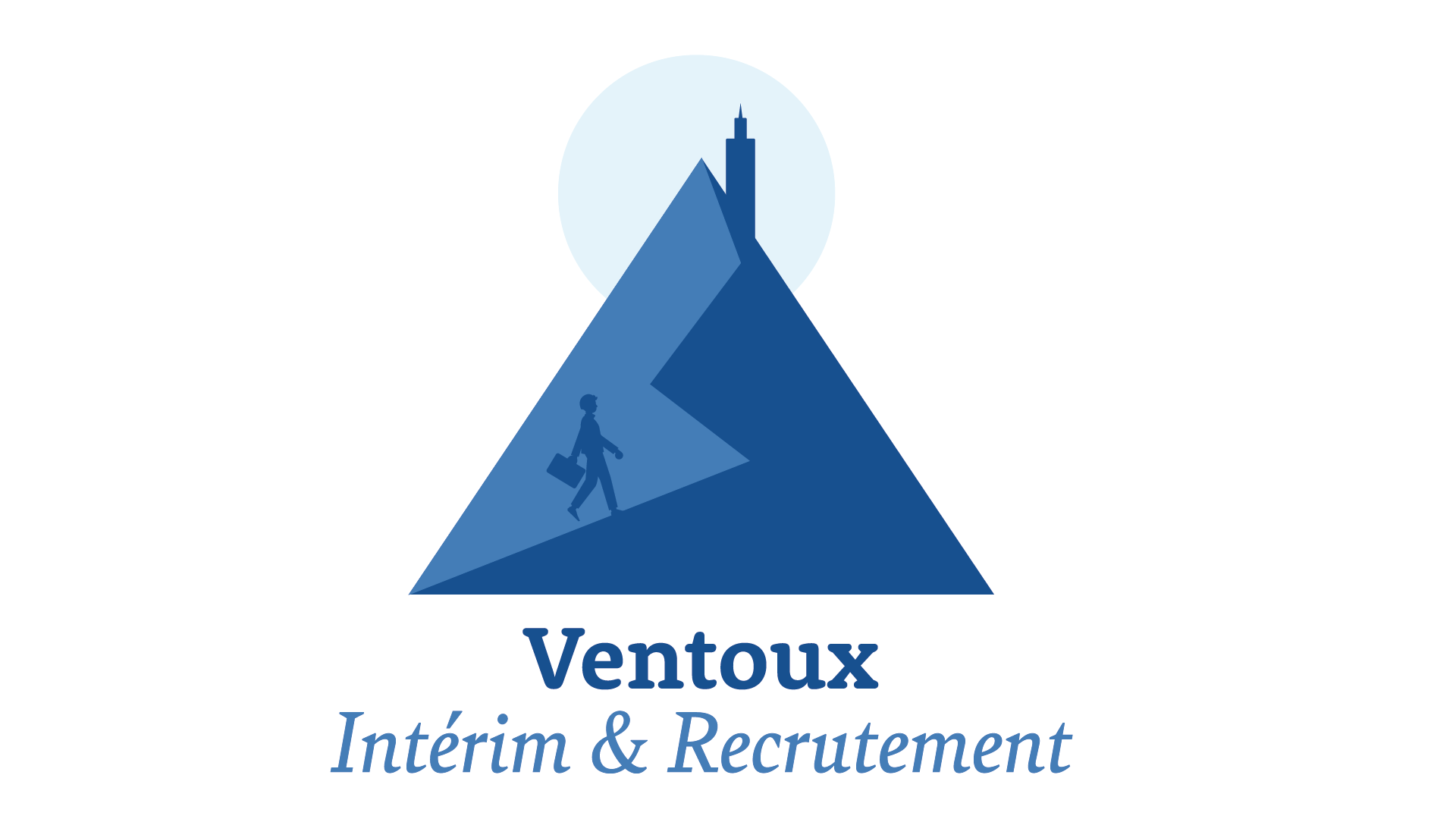 Recrutement: Couturier Industriel F/H chez Ventoux Interim à Orange