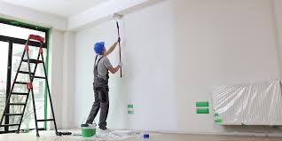 Offre d'emploi