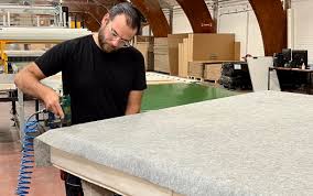 Offre d'emploi