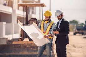 Offre d'emploi