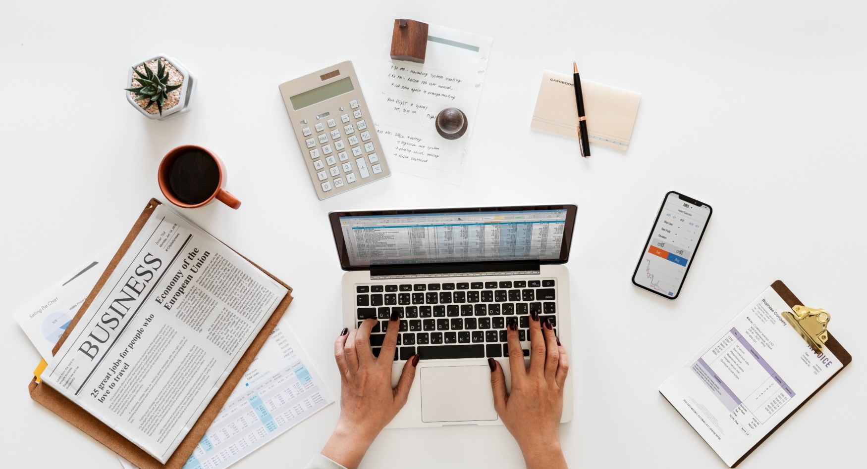 Recrutement: Responsable Administratif et Financier expérimenté(e) F/H chez VEZO SERVICES à Nueil-les-Aubiers
