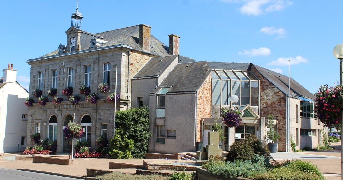 mairie-1200x630.jpg
