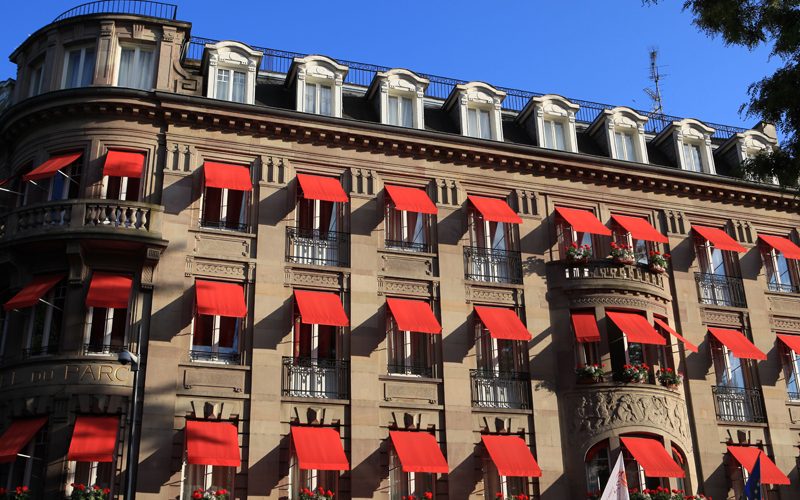 2013-hotel1100x500.jpg
