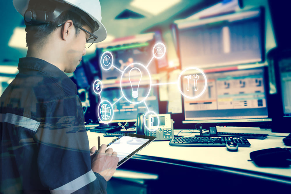 Recrutement: Technicien de Maintenance Industrielle F/H chez VIVACY à Archamps