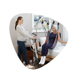 Recrutement: Auxiliaire de vie (AVS) expérimenté(e) – Week-end – Saint-Quentin-Fallavier F/H chez VIVASERVICES à Saint-Quentin-Fallavier