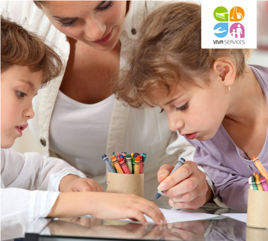 Recrutement: Assistant.e.s ménager.e.s / Aide ménager.e / Employé.e de maison/ Femme-homme de ménage F/H chez VIVASERVICES à Bordeaux