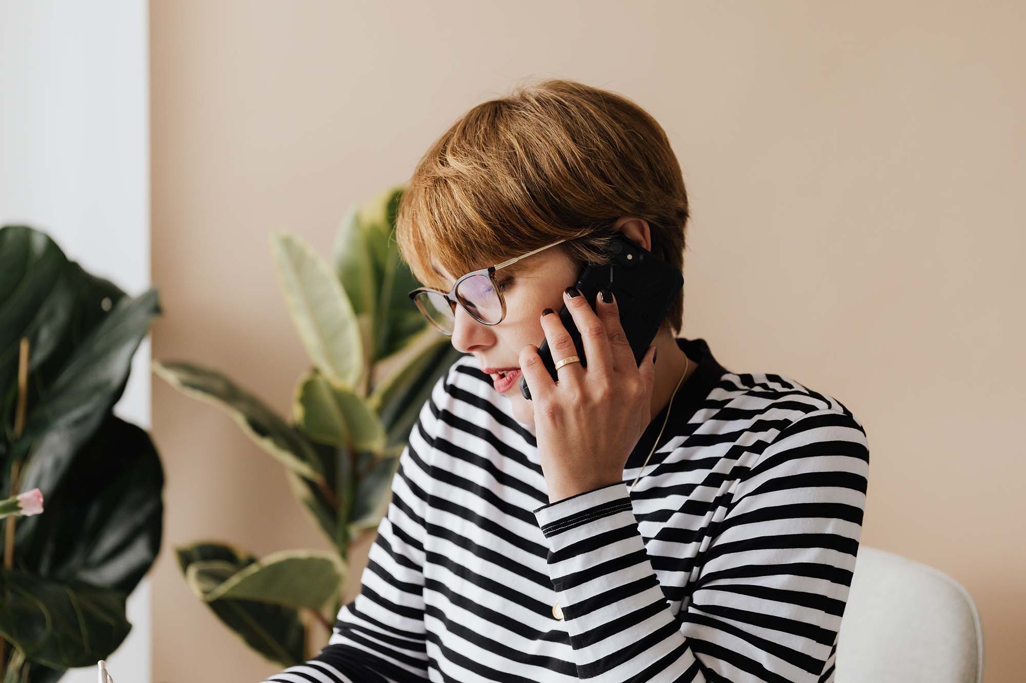 Recrutement: Assistant d'agence/chargé d'accueil et planification F/H chez VIVASERVICES à Darnétal