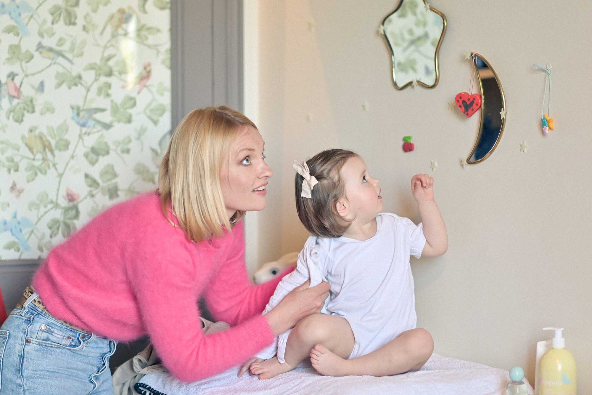 Recrutement: Auxiliaire de vie F/H chez VIVASERVICES à Bordeaux