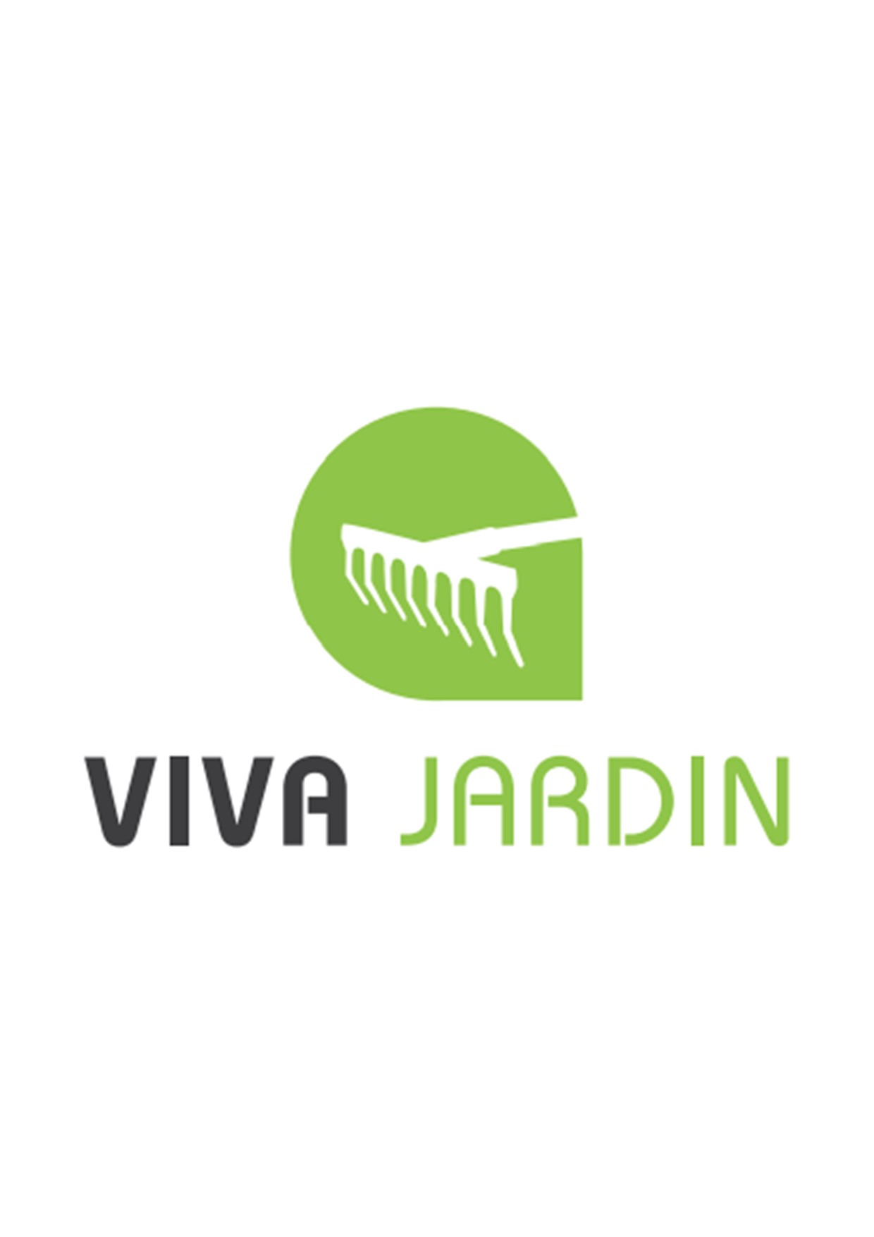 Recrutement: Jardinier/Aide jardinier F/H chez Vivaservices à Le Mans