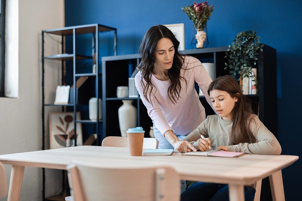 Recrutement: Garde enfants à domicile F/H chez VIVASERVICES à Cabestany