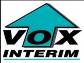 Recrutement: Aide Conducteur de Travaux F/H chez VOX Intérim à Paris