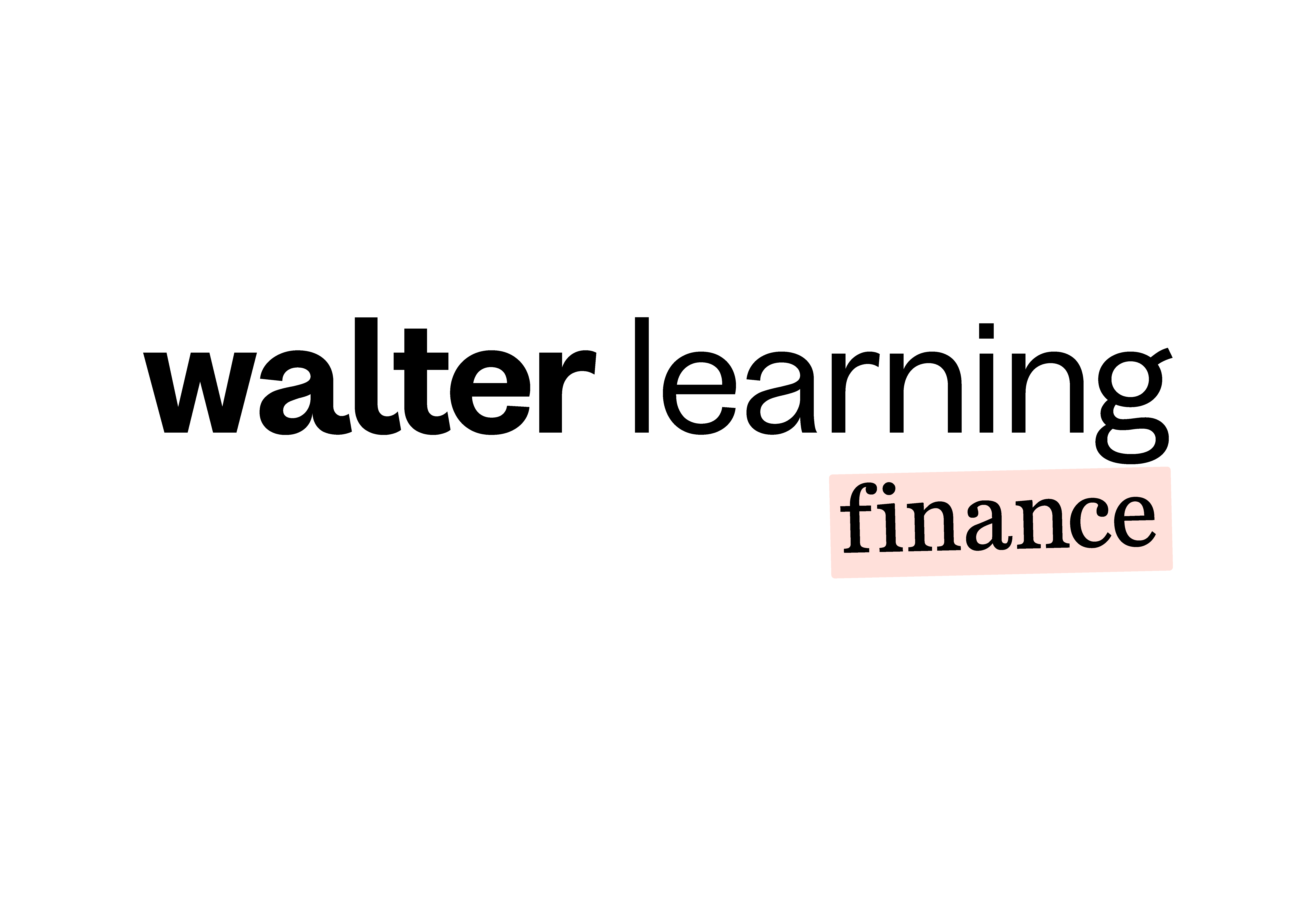 Recrutement: Chargé Administratif & Office Management F/H chez Walter Learning à Marseille