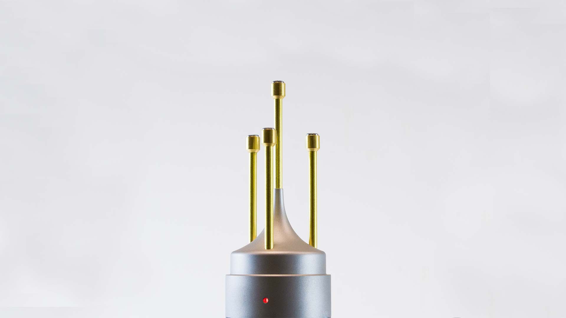 trinnovaudio3dmicrophonefullwhite.jpeg