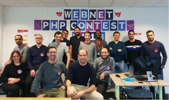 groupe-webnet-1.jpg