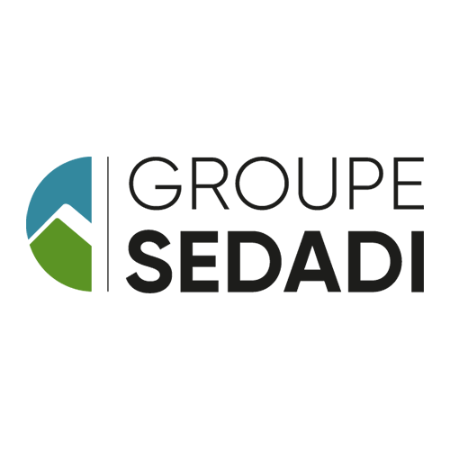 logo-groupe-sedadi-1.png