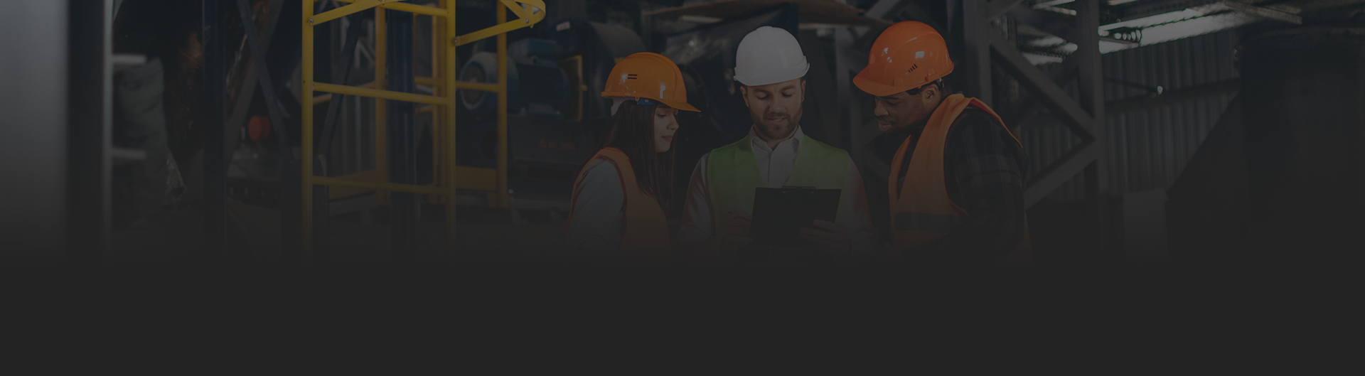 Recrutement: Ingénieur Qualité Fournisseur - Secteur nucléaire F/H chez Weld World à Vitrolles