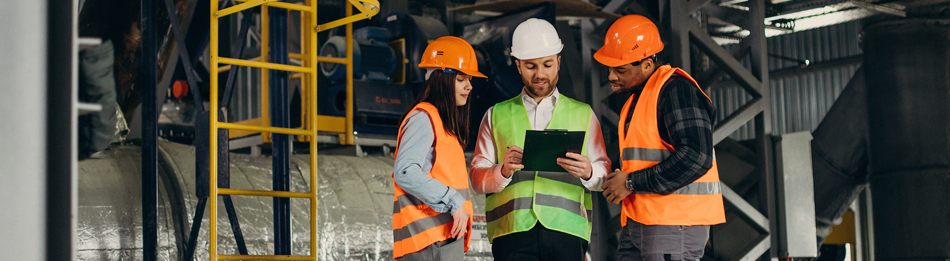 Recrutement: Ingénieur Qualité Fournisseur - secteur nucléaire F/H chez Weld World à Gravelines