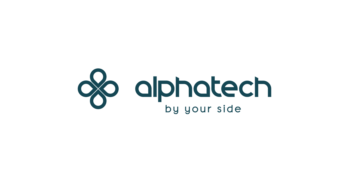 Recrutement: Chargé(e) de formulation F/H chez ALPHATECH à Plaintel