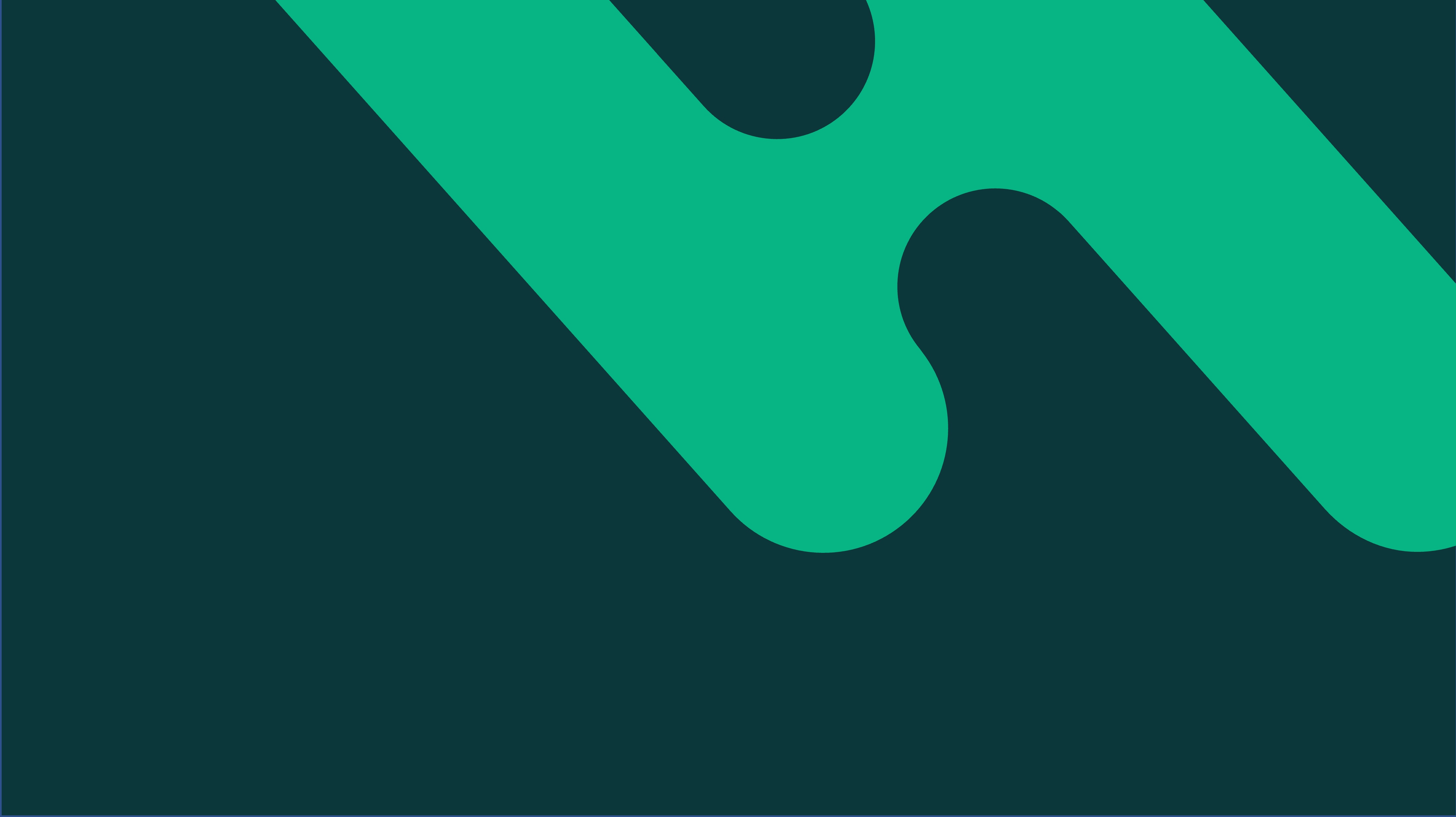 Winside Espace recrutement Winside Finance | Toutes les offres à pourvoir