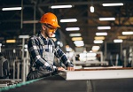 Offre d'emploi
