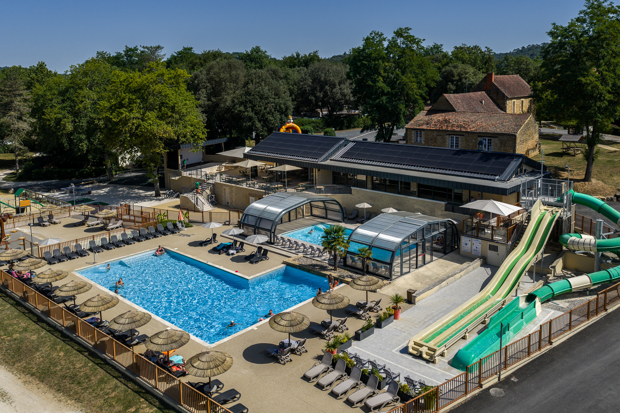 espace-aquatique-camping.jpg