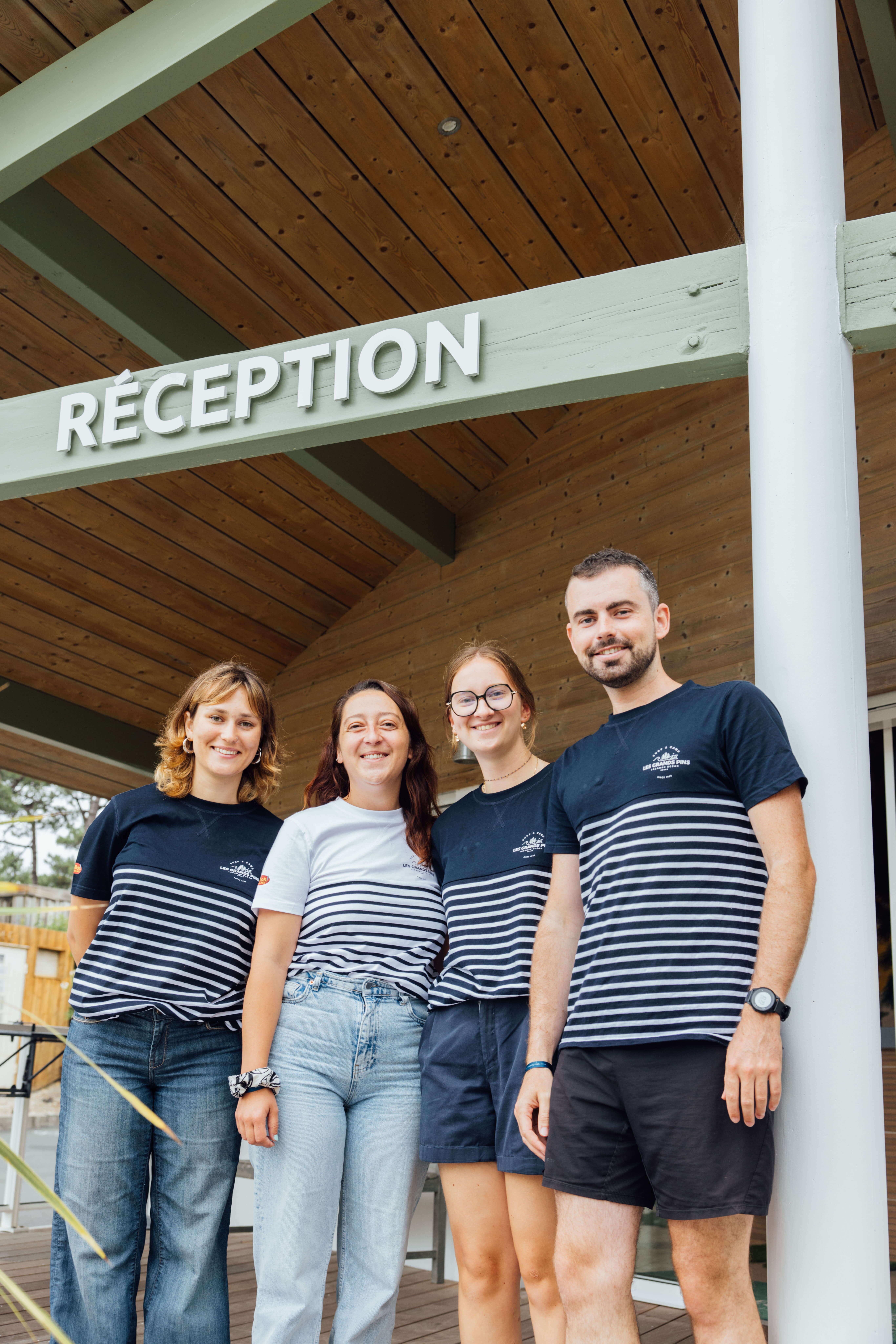 Team récep 2025.jpg