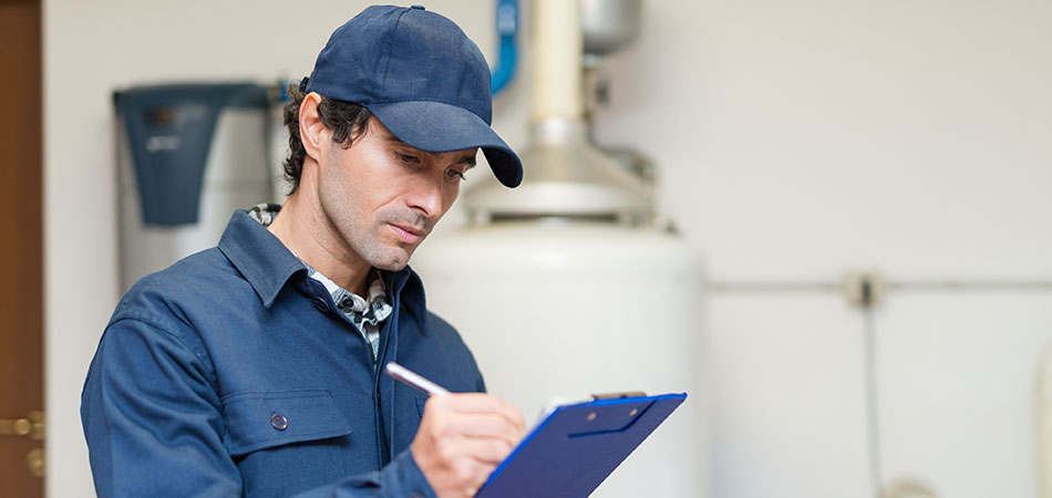 Recrutement: Responsable Maintenance F/H chez Yelloh Village à La Turballe