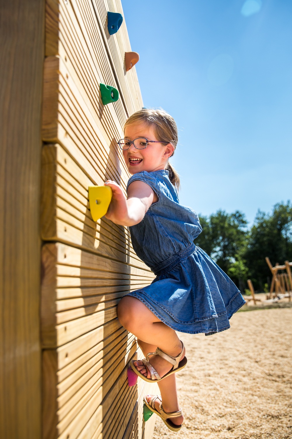 camping-pin-parasol-enfant.jpg