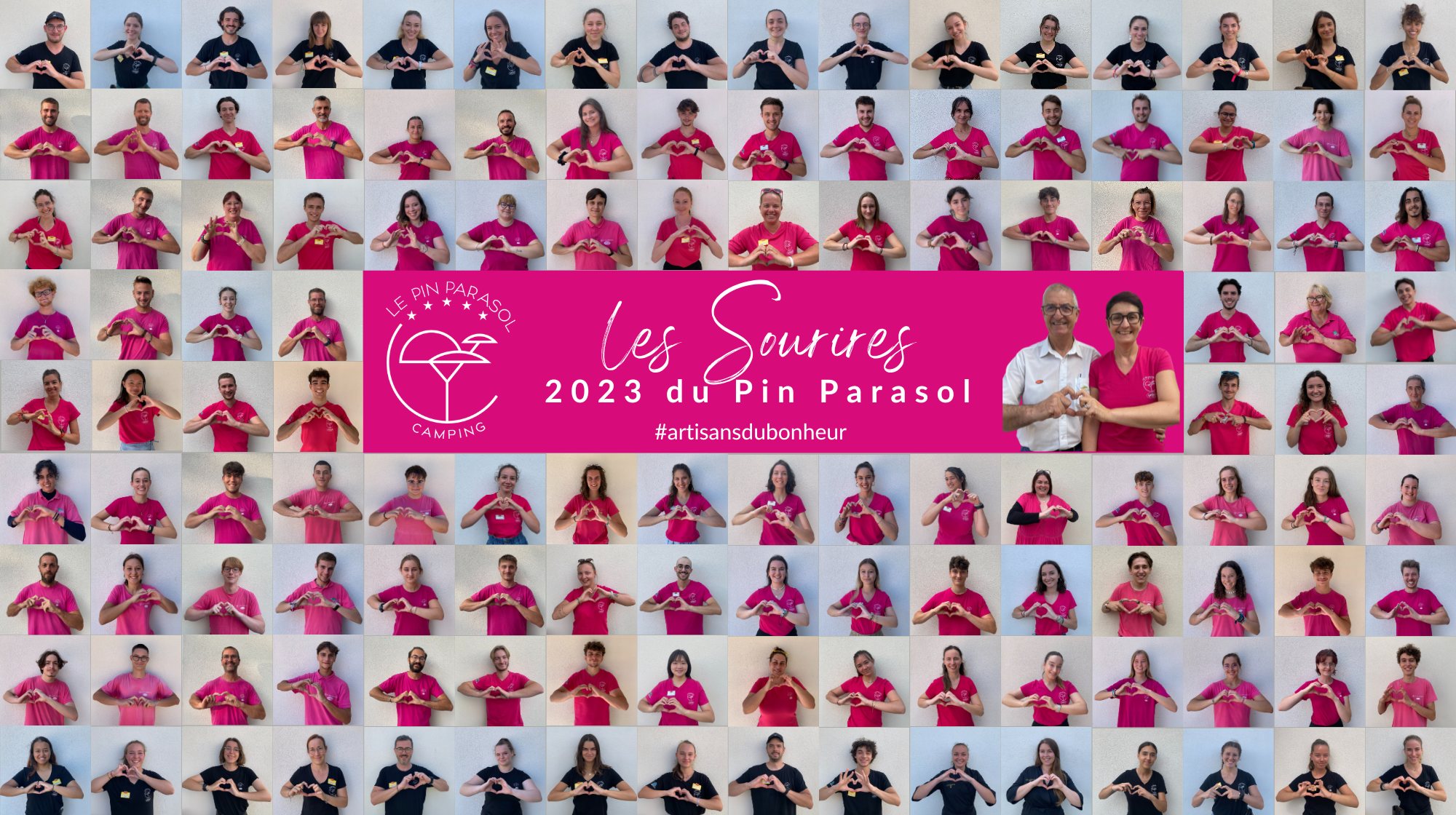 les-sourires-du-pin-parasol-2023.jpg