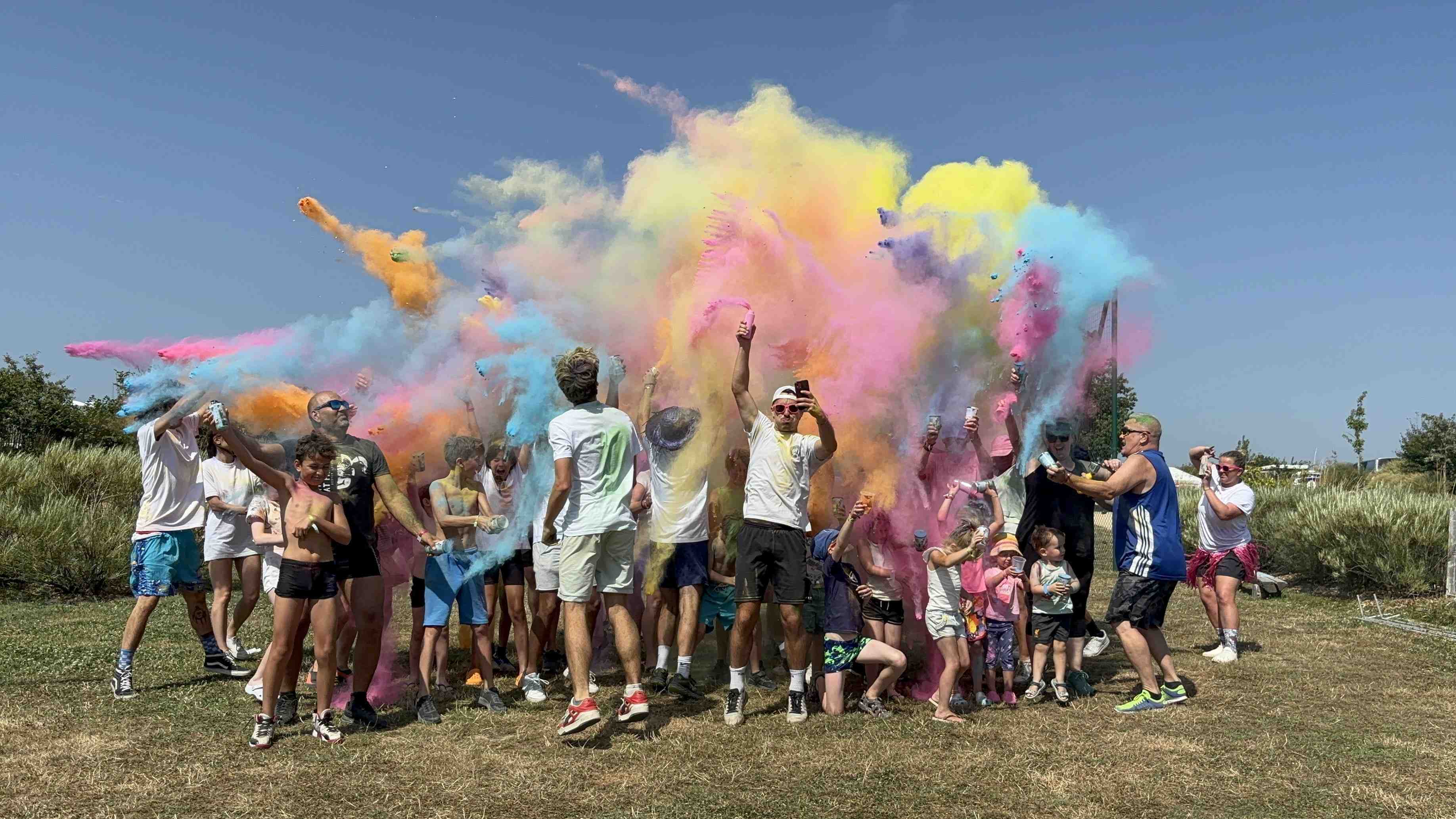 animations-activites-color-run.jpg