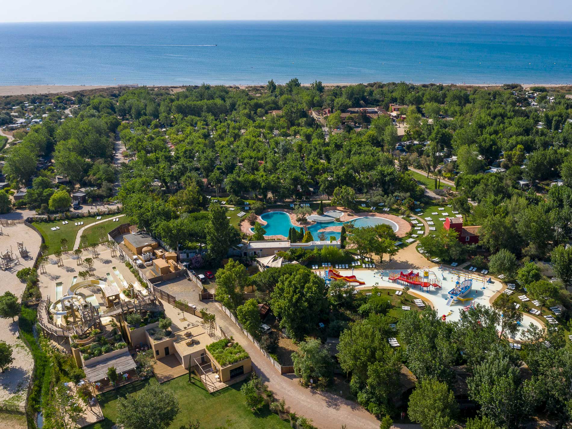 serignan-plagepano.jpg