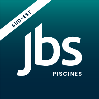 Logo JBS SUD EST