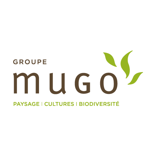 Logo MUGO - (18 - Bourges)