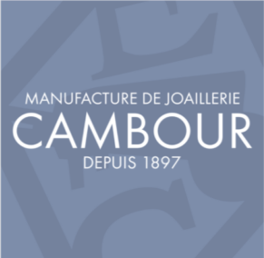 Cambour