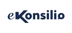 Logo eKonsilio