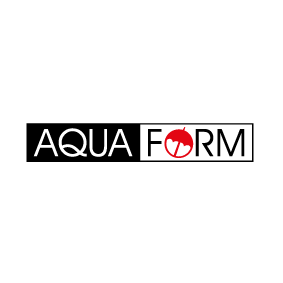 Logo Aquaform